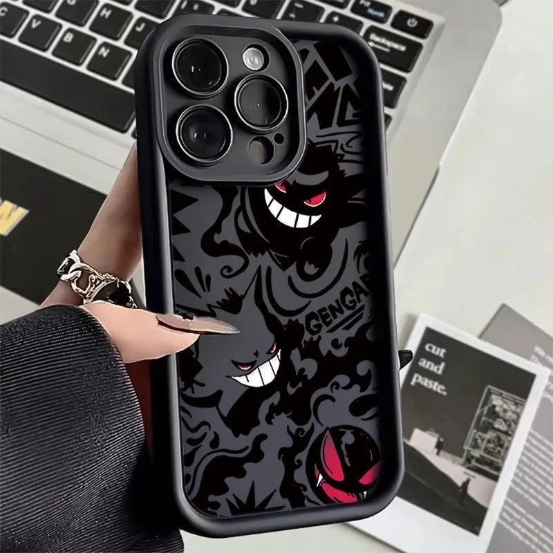 8|https://ae01.alicdn.com/kf/S9b174e18c95a43de98d1956bdcbfa2cb7.jpg For iPhone XR